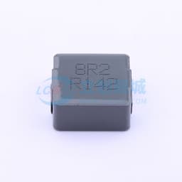8.2uH ±20%缩略图