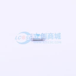 32V贴片式陶瓷保险丝缩略图