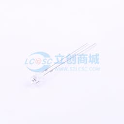LS06-SΦ3 【环境】缩略图