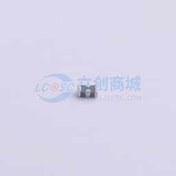 22pF ±20% 50V缩略图