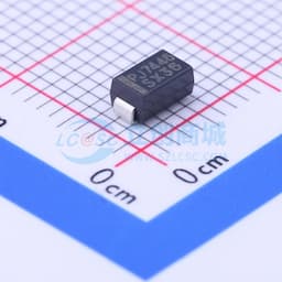 SX36_R1_00001缩略图