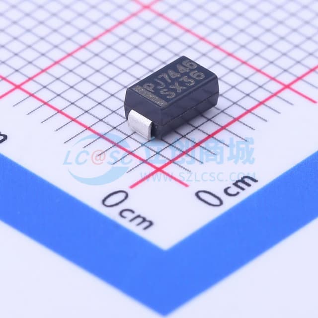 SX36_R1_00001实物图