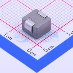 5.6uH ±20% 8A缩略图