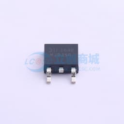 MJD350-13缩略图