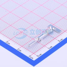 此物料购买超过100个是每100个一截发货 353537-1缩略图