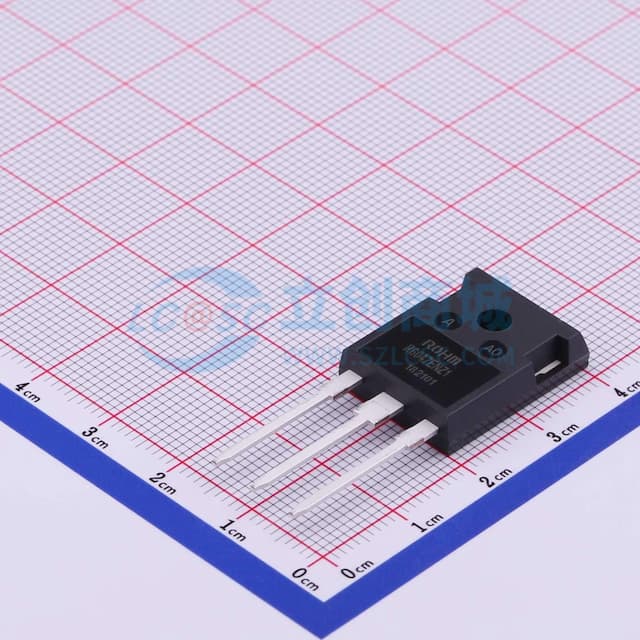 R6047ENZ1C9实物图