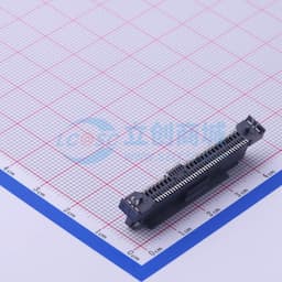 LU25683-A001-9H缩略图