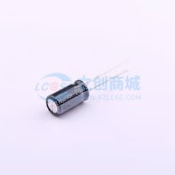 270uF ±20%缩略图