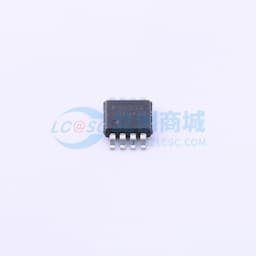 通用运放RS6332XM缩略图