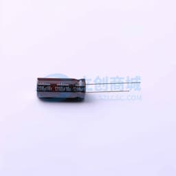 1200uF ±20% 【插件】缩略图