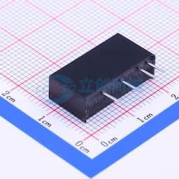 IB1205LS-1W 【电源】缩略图
