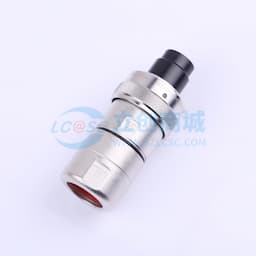 RTHP6201SNH-70PS2缩略图