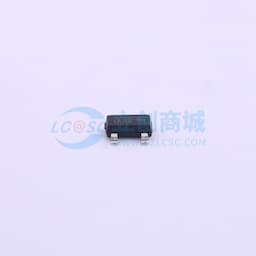 VB1240缩略图