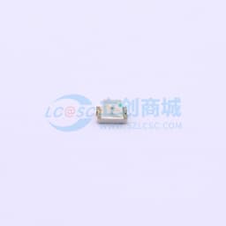 普绿/黄绿缩略图