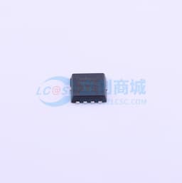 TDM3482缩略图