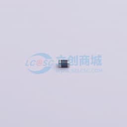 单路 0603磁珠 阻抗600Ω@100MHz缩略图