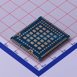 中移物联4G模组 停产缩略图