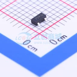 BAS70-05,215缩略图