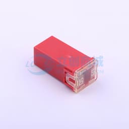 32V轴向引线保险丝缩略图