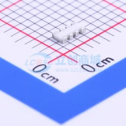330kΩ ±5%缩略图