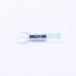 7.5kΩ ±5%缩略图