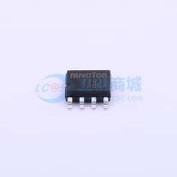 NCT3101S缩略图