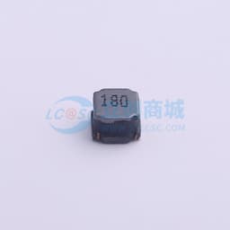 18uH ±20%缩略图