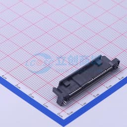 LU25683-A001-9H缩略图