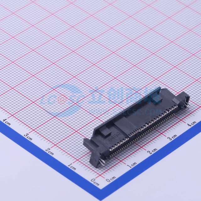 LU25683-A001-9H实物图