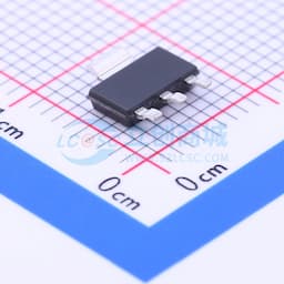 输入6V 输出5V 500mA缩略图