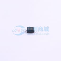 1N5819WS缩略图