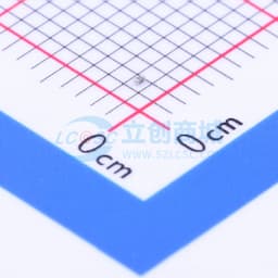 ±0.25pF 4.3pF 50V【标准型专用】缩略图