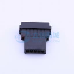 1x5P 3.81mm缩略图