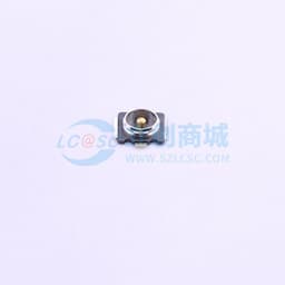 IPEX 内针缩略图