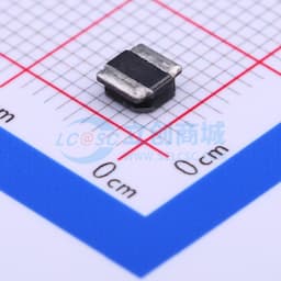 4.7uH ±30%缩略图