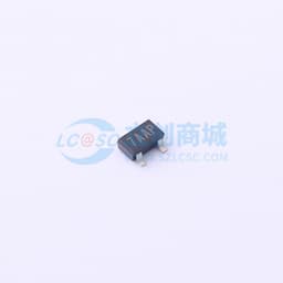 HGDFPT021B缩略图