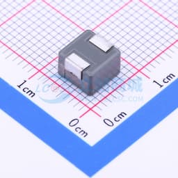 3.3uH ±30%缩略图