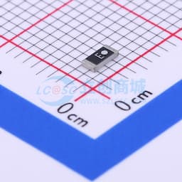 ANT3216A063R2400A缩略图