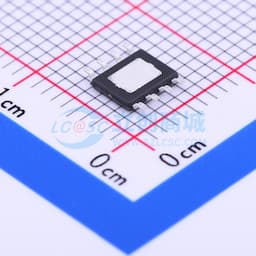 700mA 有刷直流电机驱动芯片 28V缩略图