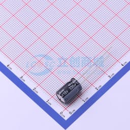 330uF ±20%缩略图