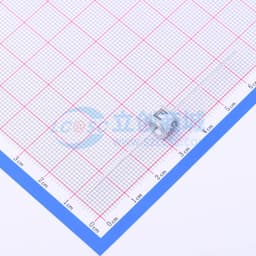 1500V 5kA 2端 GDT 【气体】缩略图