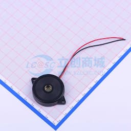 GPC35085L100-5V缩略图