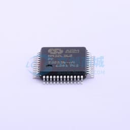 MM32L362PF缩略图