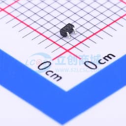 WPM2019-3/TR缩略图
