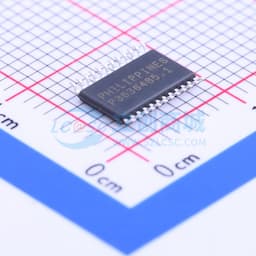 4通道数字电位计缩略图