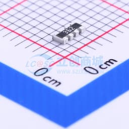 3.6kΩ ±5%缩略图