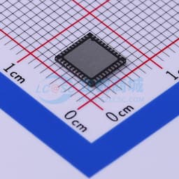 PSoC 4 可编程片上系统缩略图