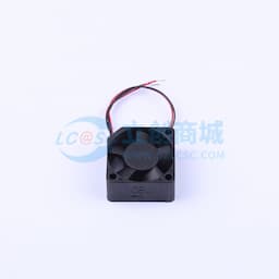 MC30150V1-000C-A99MC30150V1-000C-A99 30*30*15mm缩略图