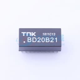 BD20B21 【网口】缩略图