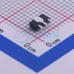 5V 100mA 20V缩略图